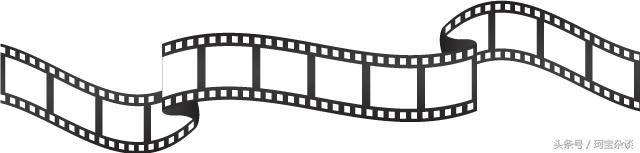 英雄迟暮的狼叔给大众带来温度