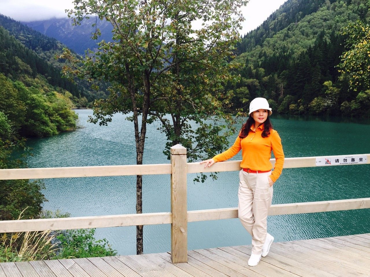 川商“她时代”：又知性又努力这是要逆天吗？