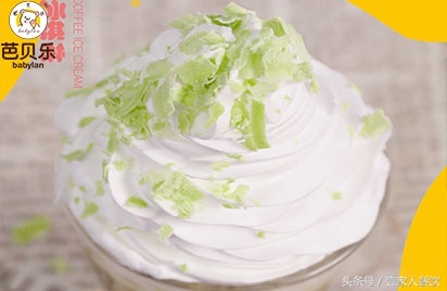 美食界大事件,美食界大结局