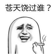 广东佛山的穿衣镜,佛山穿衣镜