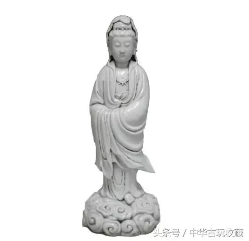 藏品精品,藏品精品收藏