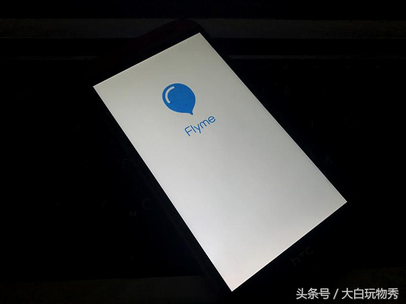 htconem8mini2刷机,htconem8美版刷机