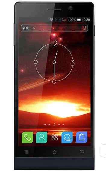 那些消失在我们身边的手机品牌,曾经火遍全国的手机品牌有哪些