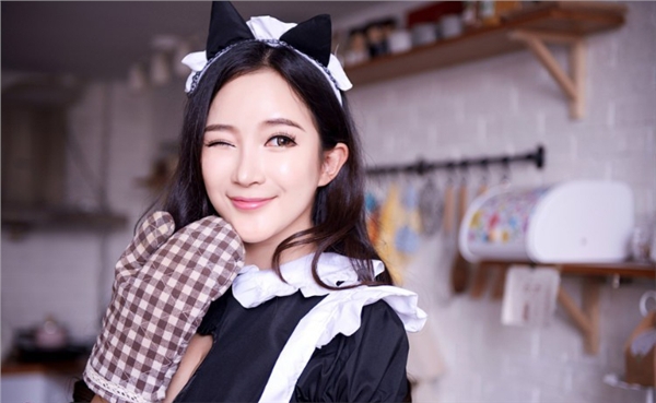 漂亮女孩遭男友报复哪一集,漂亮女孩遭人报复