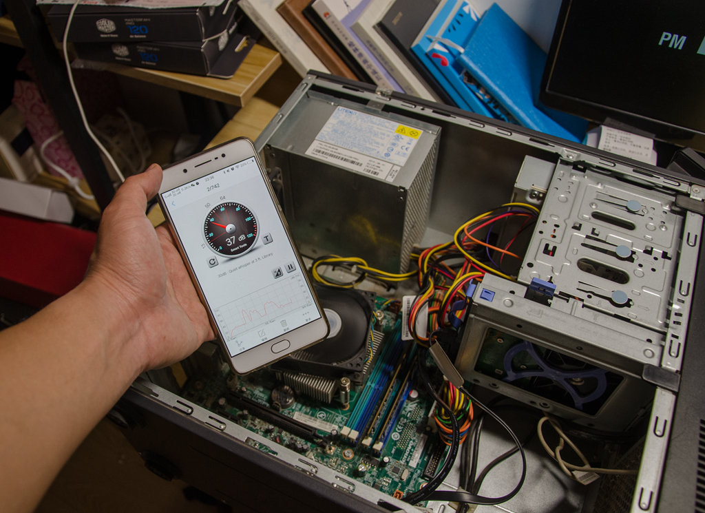 修电脑不检查直接换主板,自己如何重新装cpu散热