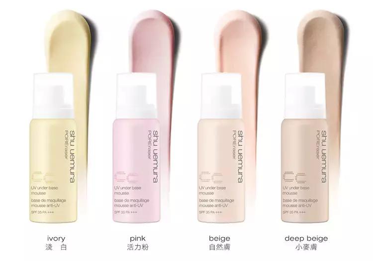 妆前乳到底有没有必要,妆前乳到底是干什么用的呢女生