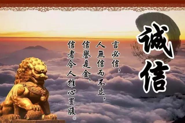 新手要怎么快速学会卖车,80后卖车经验分享