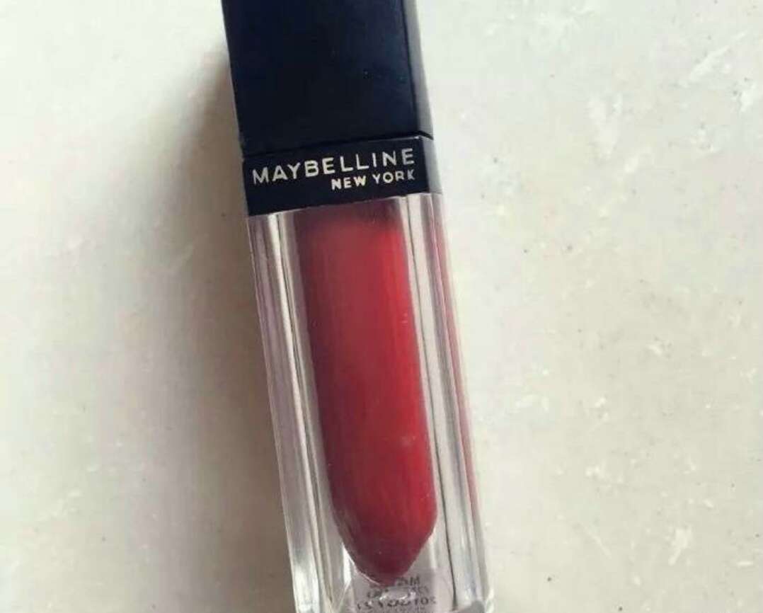 美宝莲值得入手的东西,美宝莲便宜好看吗