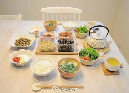 日本主妇收纳衣物方法,日本主妇衣服收纳神器