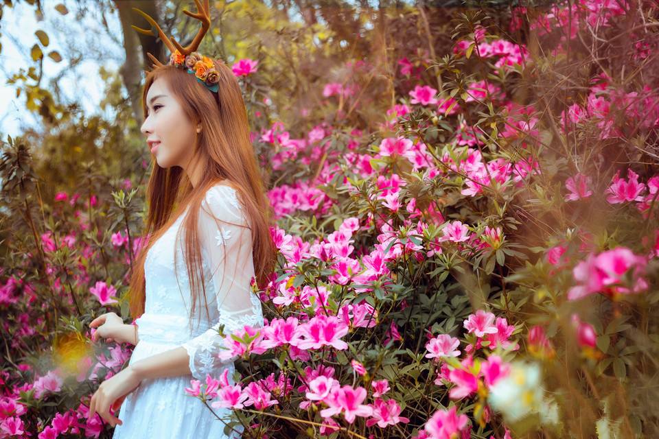 纯天然的护肤品到底好不好?