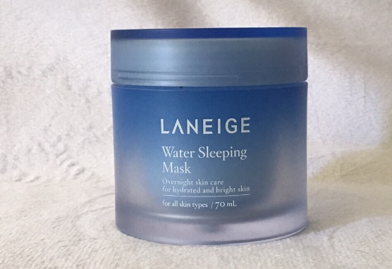 细腻皮肤面膜,深层补水面膜为什么很稀