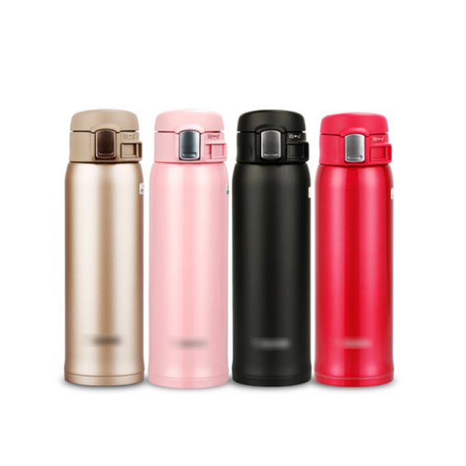 十大公认最好的保温杯牌子,公认十大最好保温杯品牌