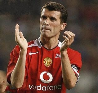 哈维阿隆索中场神奇吊射破门,西班牙最强中场阿隆索哈维