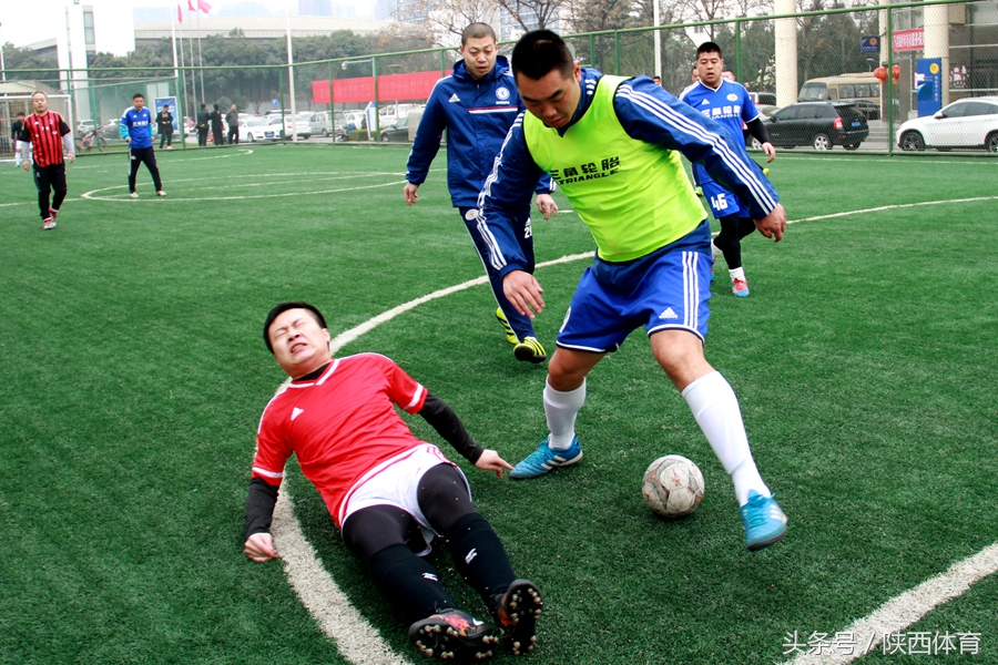 植树节种下一棵树守护一方水土,2020的植树节在心里种下一棵树