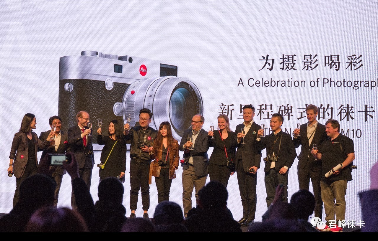 徕卡m10最大光圈和最小光圈,徕卡m11-p发布会