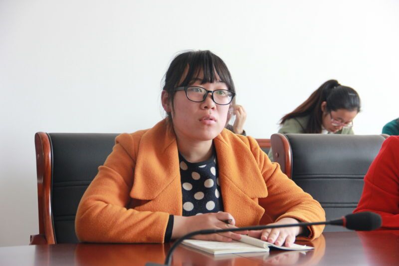 阳光喔教育有限公司,阳光喔培训机构怎么样