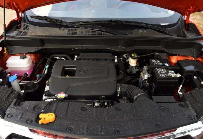 510车型各种配置及价格,新款510最低配的自动挡