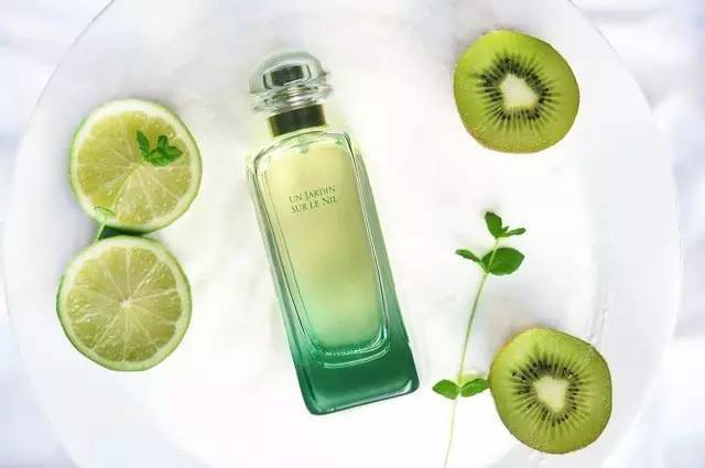 直男评价斩男香,直男眼中的斩男香