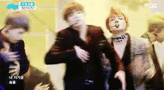 最好用的十款面膜,最好用的5款面膜