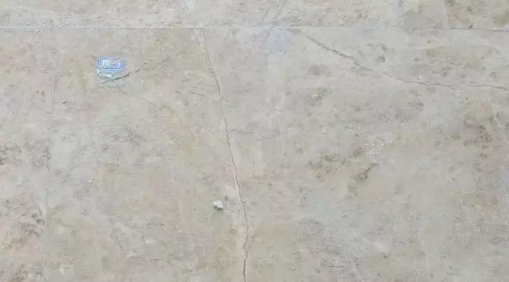 瓷砖开裂最佳补救方法,瓷砖空鼓开裂修复办法