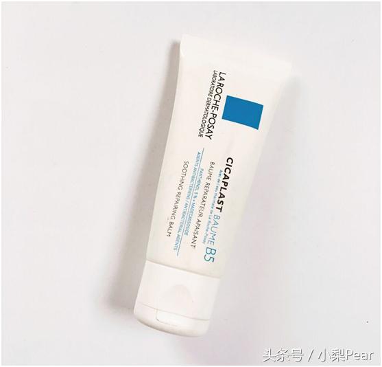 祛痘印博主亲测,去痘印推荐亲测