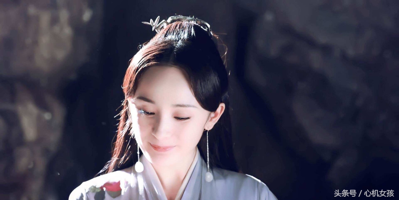 首饰有什么比较小众平价的推荐,有逼格又便宜的首饰