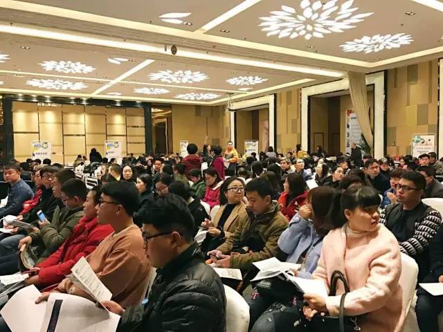 宜家济南店招聘,宜家家居济南招聘