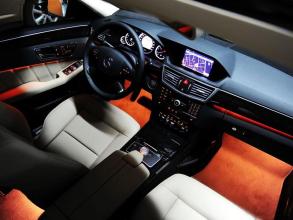 北京市网约车专车车型有哪些,网约车专车北京什么车好