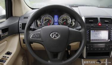 北京市网约车专车车型有哪些,网约车专车北京什么车好