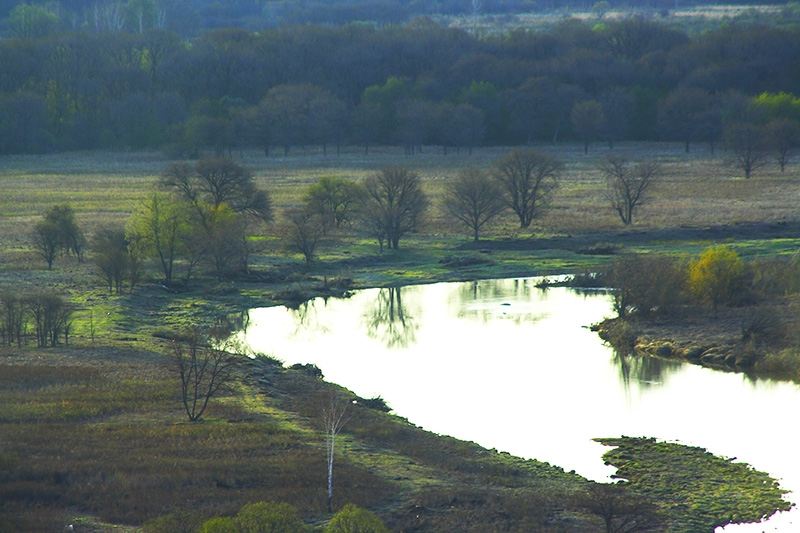 探访将军洞,探秘将军洞