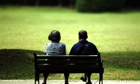 养儿方知父母恩,养儿方知父母恩原唱