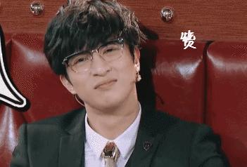 明星潮牌都有哪些,明星穿的潮牌有哪些