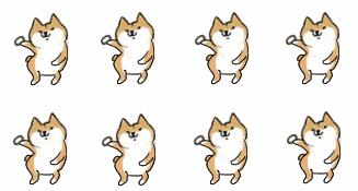 明星潮牌都有哪些,明星穿的潮牌有哪些