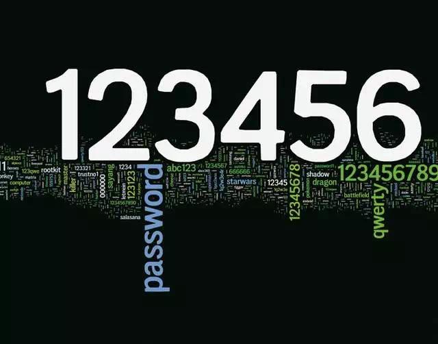 如何防止WI-FI被蹭,网络wi-fi被人蹭了怎么办