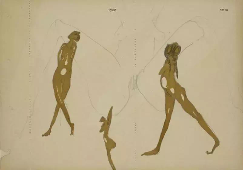 约瑟夫·博伊斯人人都是艺术家,人人都是艺术家这句话是谁说的