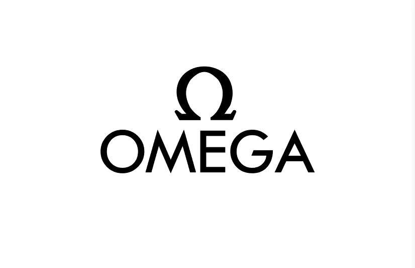 大牌为什么显高级,大牌为什么很耐看