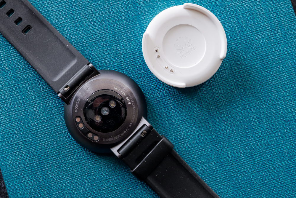 睡眠自测你是否拥有良好的睡眠,荣耀s1功能