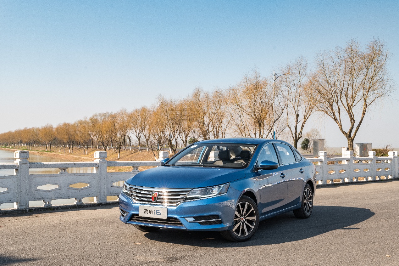 四川荣威i6试驾,荣威i6真实车主感受