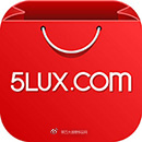 有情人相爱一辈子 (情人会真心相爱一辈子)