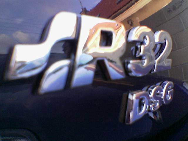 gs4双离合能修吗,gs4如何区分是6at还是双离合