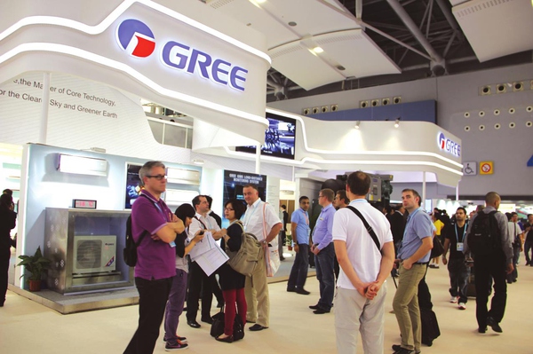 关于那些偷偷惊艳你的国货,一些不常见但能惊艳你的国货