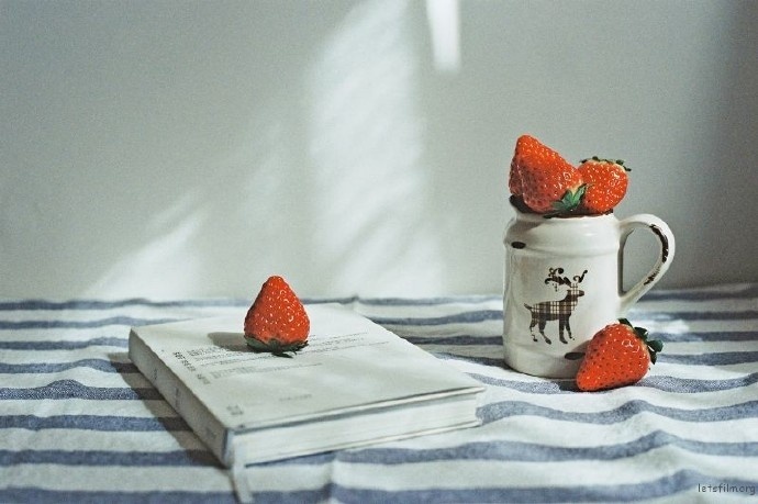 面对很自私的男人,面对特别小气的男人怎么办