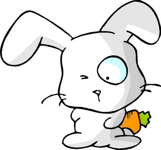 1975生肖兔纳音与五行,生肖兔五行及出生年份大全