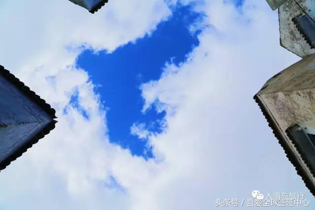 摩洛哥自由行全攻略 (最全的摩洛哥攻略)