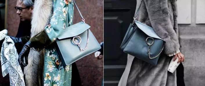 姑娘们今天都跟着这篇买买买