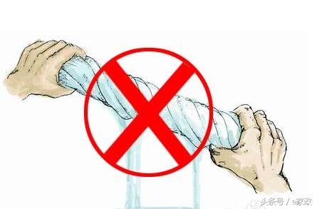 居家羽绒服冷洗知识,鹅绒羽绒服的正确洗涤方法