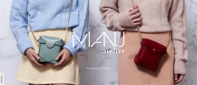 种草｜有哪些小众又实用的双肩包品牌？