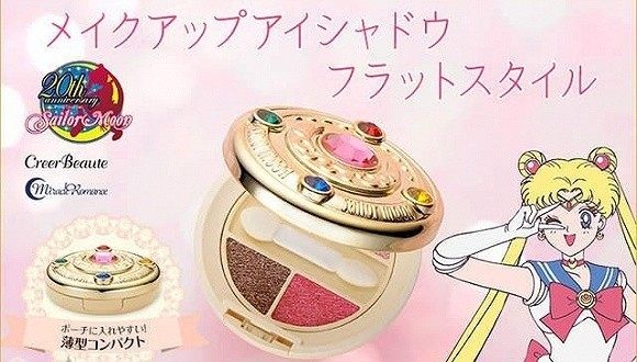 资生堂最好的是哪一个款,资生堂最好用的化妆品