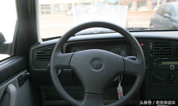 爷爷喜提宝马的视频,爷爷喜提汽车