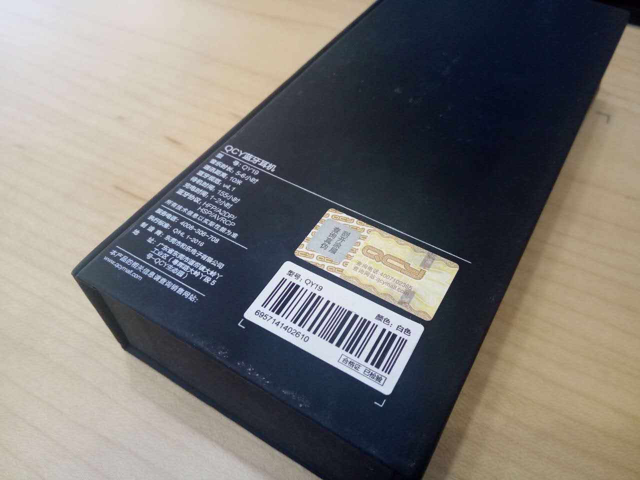 鎼虹編鍚岃鍏ㄦ枃鍏嶈垂,鎼虹編鍚岃